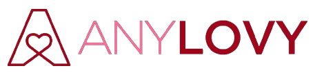 Any Lovy