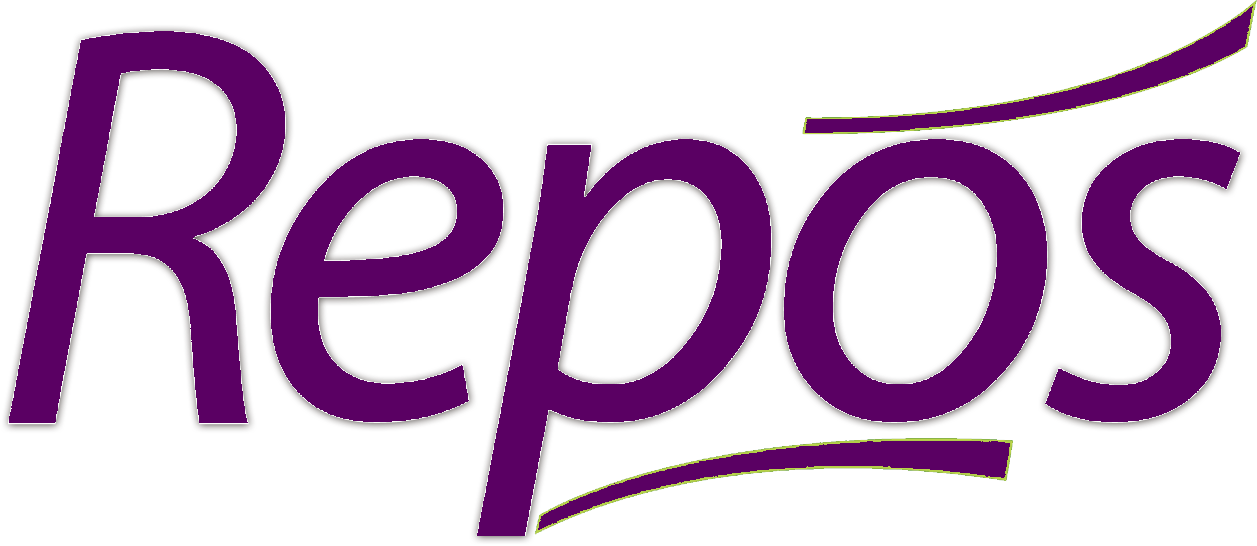 Repós